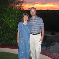Debbie Oliver Photo 31