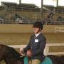 Jim Faust Photo 21