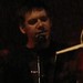 Tim Reid Photo 29