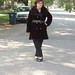 Julia Tripp Photo 19