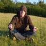 Michael Jamison Photo 25