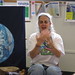 Susan Fowler Photo 21