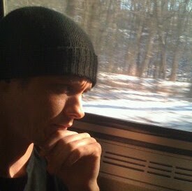 Justin Downs Photo 27