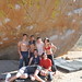 Sandy Daniels Photo 22