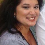 Denise Garza Photo 6