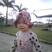 Quan Tang Photo 10