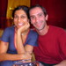 Rubina Thomas Photo 8