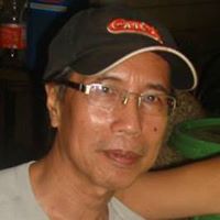 Severino Fernandez Photo 20