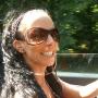 Linda Rupp Photo 20