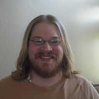 William Haslam Photo 15