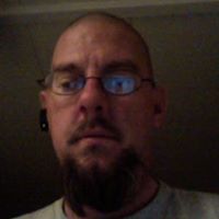 Steven Hendricks Photo 28