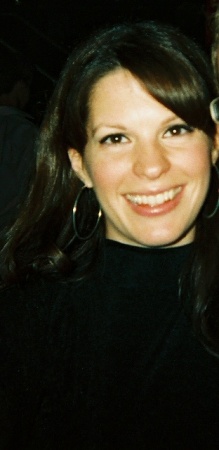 Kelly Gonzalez Photo 9