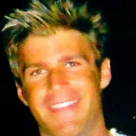 Adam Powell Photo 18