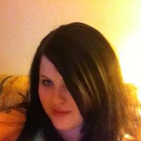 Jessica Macphail Photo 8