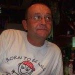 Brian Flynn Photo 13