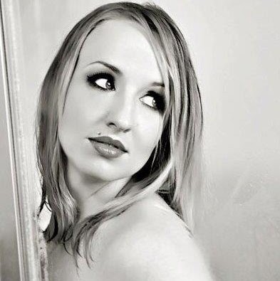 Heather Byrd Photo 23