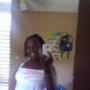 Gloria Noel Photo 30
