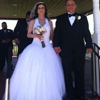 Lisa Thibodeau Photo 25