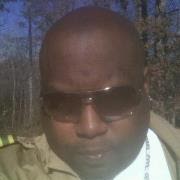 Eric Tolbert Photo 14