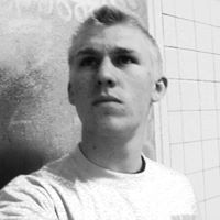 Hunter Matthews Photo 15