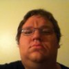 Daniel Mclain Photo 1