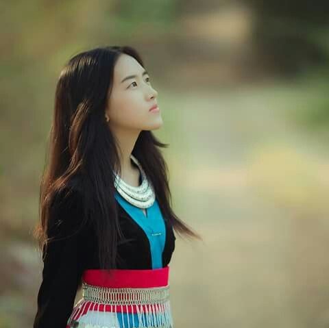Leng Vang Photo 14