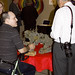 Laura Rusch Photo 14