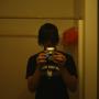 Stephen Chaney Photo 31