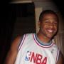 Travis Nicholas Photo 14