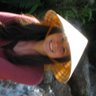 Kimberly Arthur Photo 42