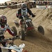 Luis Prieto Photo 21