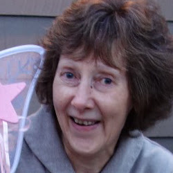 Sharon Harrington Photo 11