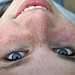 Theresa Little Photo 22