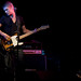 Paul Poole Photo 24