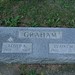 Elaine Graham Photo 29