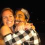 Courtney Thompson Photo 6