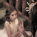 Katie Owen Photo 14