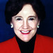 Janet Laing Photo 16