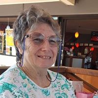 Barbara Broderick Photo 27