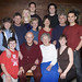 Barbara Robb Photo 14