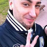 David Sierra Photo 23