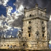 Sanchez Torres Photo 20