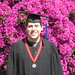 Eric Delgado Photo 20