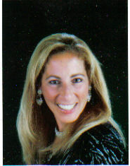 Gail Brown Photo 41
