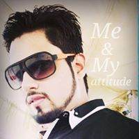 Fasih Farooqui Photo 5