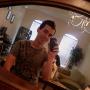 Shawn Mayo Photo 19