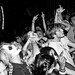 Terry Devore Photo 20