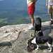 Henry Hackett Photo 12