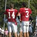 Brett Moore Photo 54