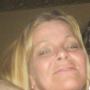 Michele Snider Photo 19